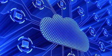 互联网新闻信息服务新规今起施行 迈向更规范的网络信息传播时代